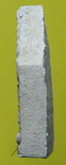 หลวงปู่เรือง อาภัสฺสโร เขาสามยอด จ.ลพบุรี