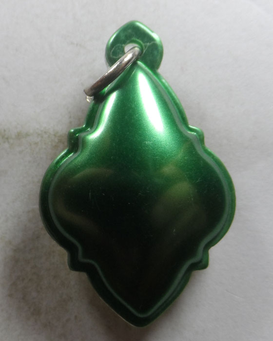 เหรียญพระประจำวันเกิด วันพุธ