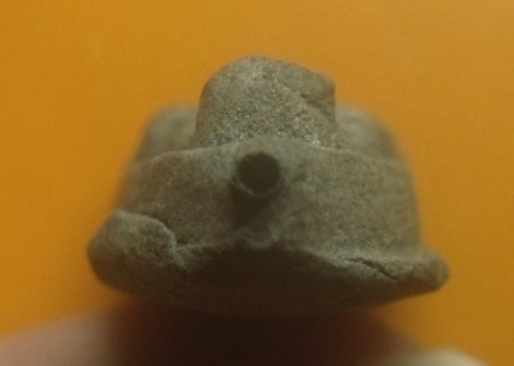 **เบา​ๆ​**หลวงปู่ทวดเนื้อว่านหลังเจดีย์ กรรมการ ฝังตะกรุด 9 ดอก อาจารย์นอง วัดทรายขาว ปี ๒๕๓๕**