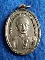 เหรียญพระบาทสมเด็จพระพุทธเลิศหล้านภาลัย วัดอรุณราชวราราม พ.ศ. 2511