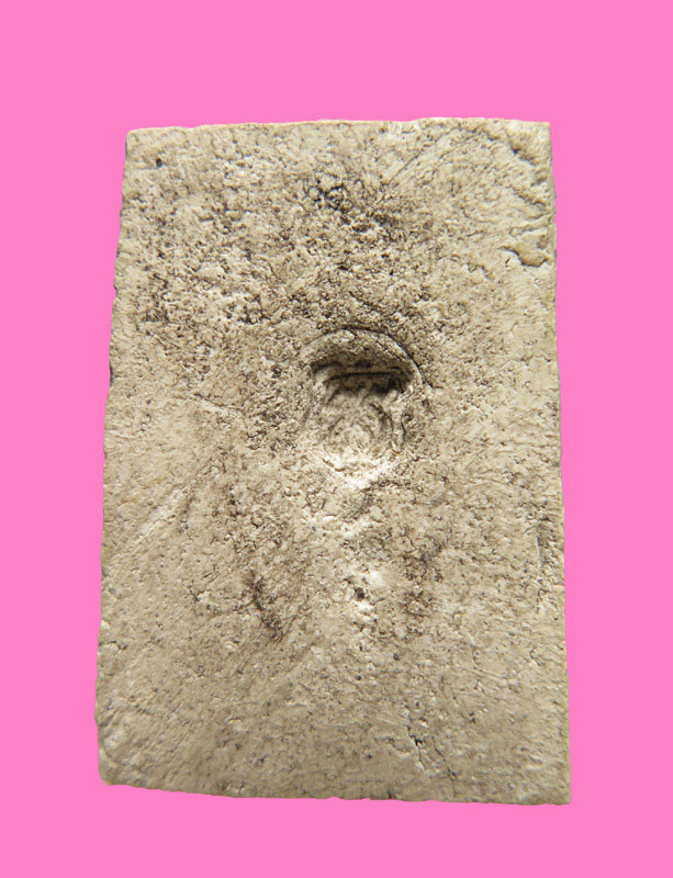 สมเด็จค่ายอดิสร ปี 14 เกจิดังปลุกเสกเพียบ สายวัดป่า อาจารย์ดังร่วมปลุกเสก