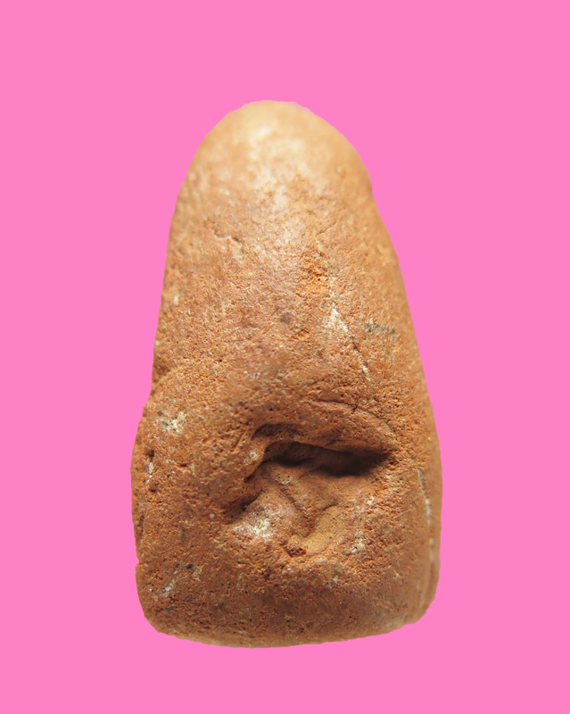 พระรอด ค่ายอดิสร ปี 14 พิธีปลุกเสกดีมาก สายวัดป่าร่วมปลุกเสก