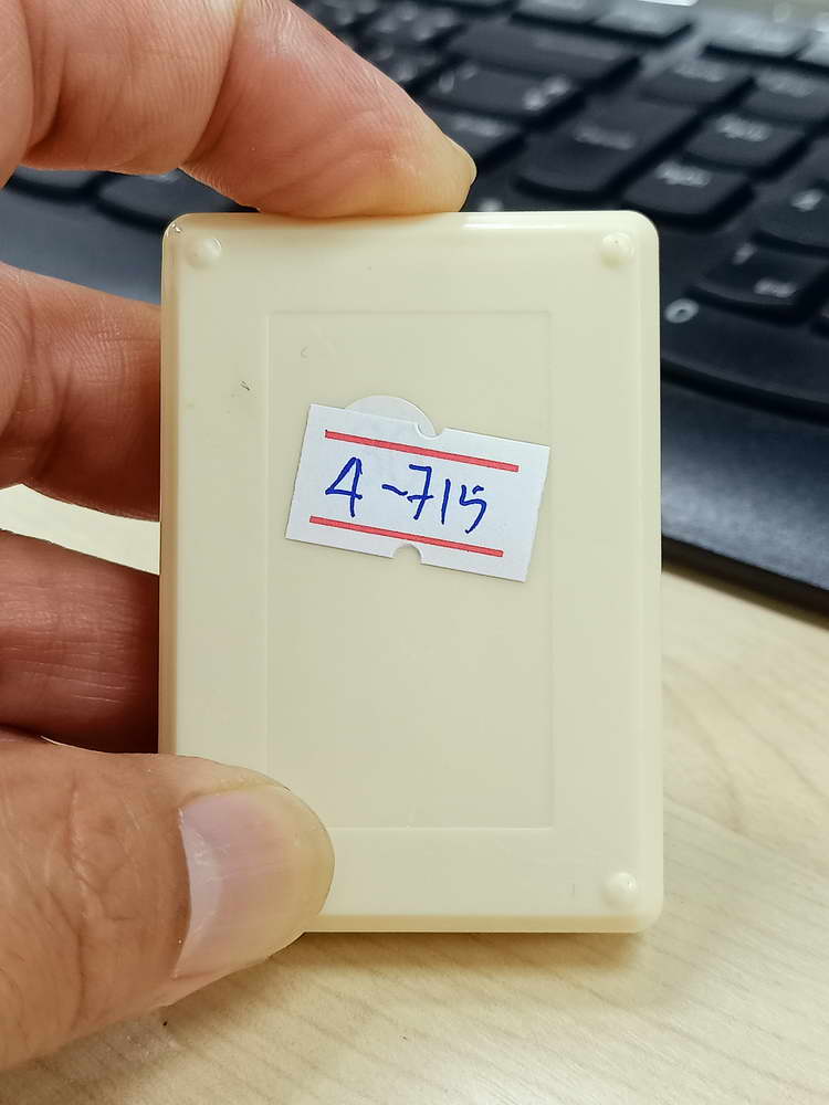 4-715 เหรียญเจริญพร หลวงพ่อคูณ วรปญฺโญ วัดบัลลังก์ อ.โนนไทย จ.นครราชสีมา 2565 เลข 720 กล่องเดิม