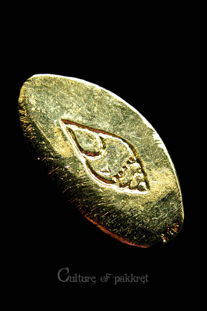 พระสังกัจจายน์ วัดพระสังข์กระจาย (790)