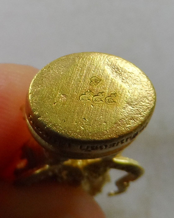 ท้าวเวสสุวรรณ กฐิน๒๕๖๕ วัดสันมะเหม้า จ.เชียงราย