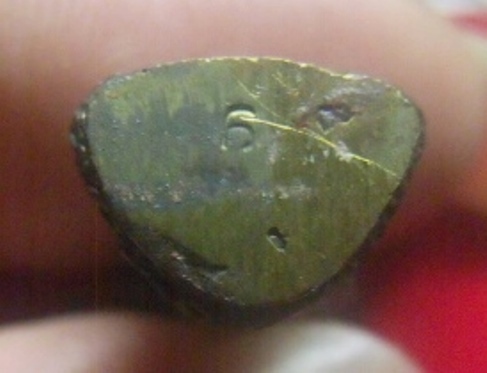 **เบาๆ**รูปหล่อพระศรีศากยมุนีพุทธโคดม ค่ายศิรินธร ปัตตานี ปี ๒๕๕๕**ตอกโค้ด พร้อมกล่องเดิม