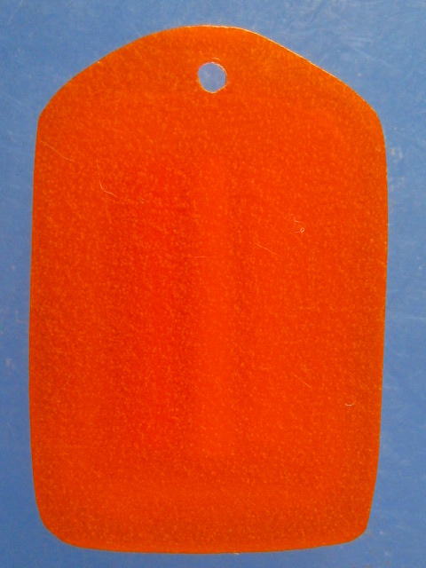 รูปถ่าย หลวงพ่อขอม วัดไผ่โรงวัว สุพรรณบุรี