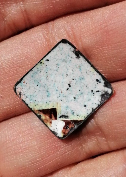 ล็อคเก็ตพิมพ์ข้าวหลามตัด หลวงปู่ทิม อิสริโก ออกวัดโพธิสัมพันธ์ ปี 2517 เคาะเดียว(3)    