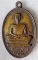 เหรียญหลวงปู่ท้าว วัดม่วง (วัดยางทวาย) จ.ชัยภูมิ 