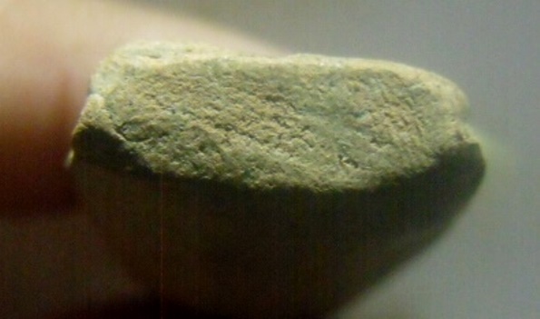 **เบา​ๆ​**พระยอดขุนพล เนื้อดินผสมผง เก่าๆไม่ทราบที่**เนื้อจัดๆ เชิญชมครับ 