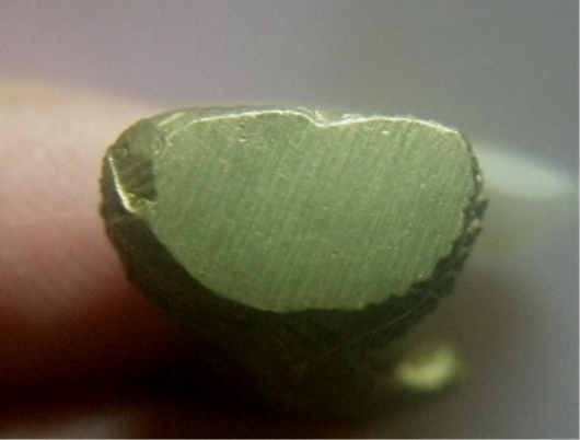 **เบาๆ**รูปหล่อพระนาคปรกลอยองค์ เนื้อโลหะผสม หล่อเก่า**สวยๆ เชิญชมครับ 