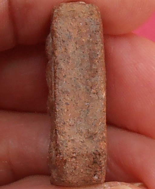 พระหลวงพ่อปาน วัดบางนมโค อยุธยา