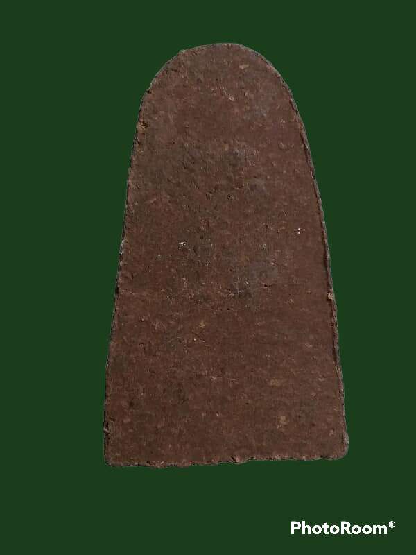 หลวงปู่ทวด 