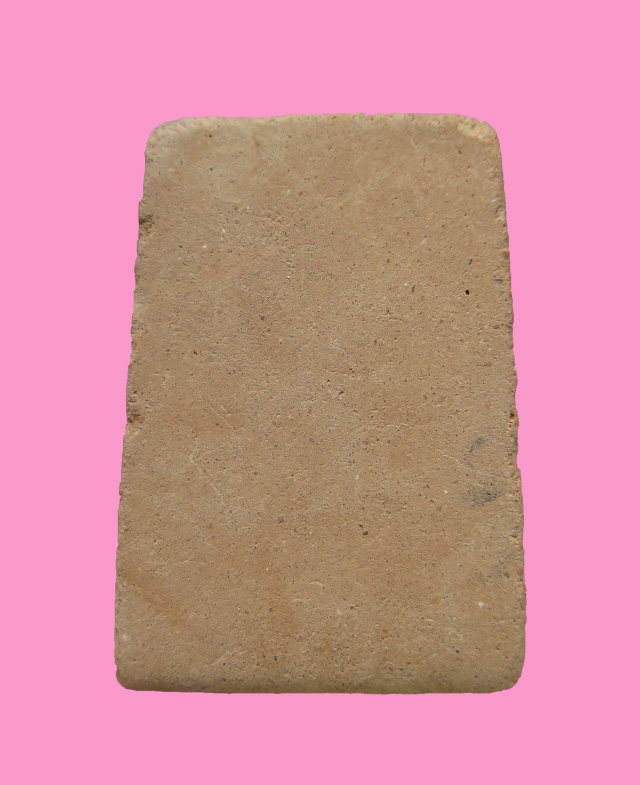 สมเด็จ กรุวัดขวิด ปทุมธานี