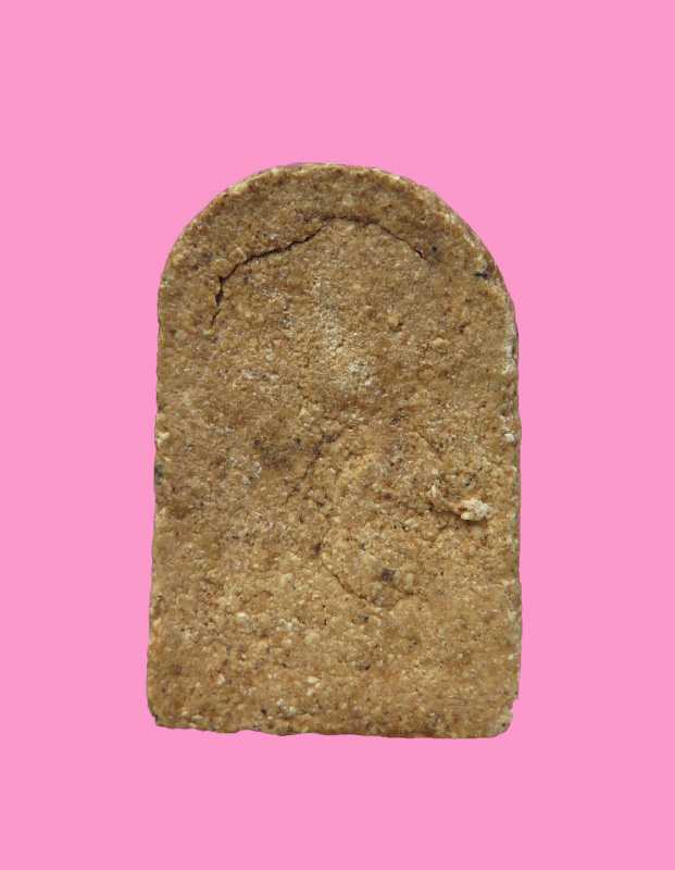 พระพุทธ พิมพ์เล็บมือ