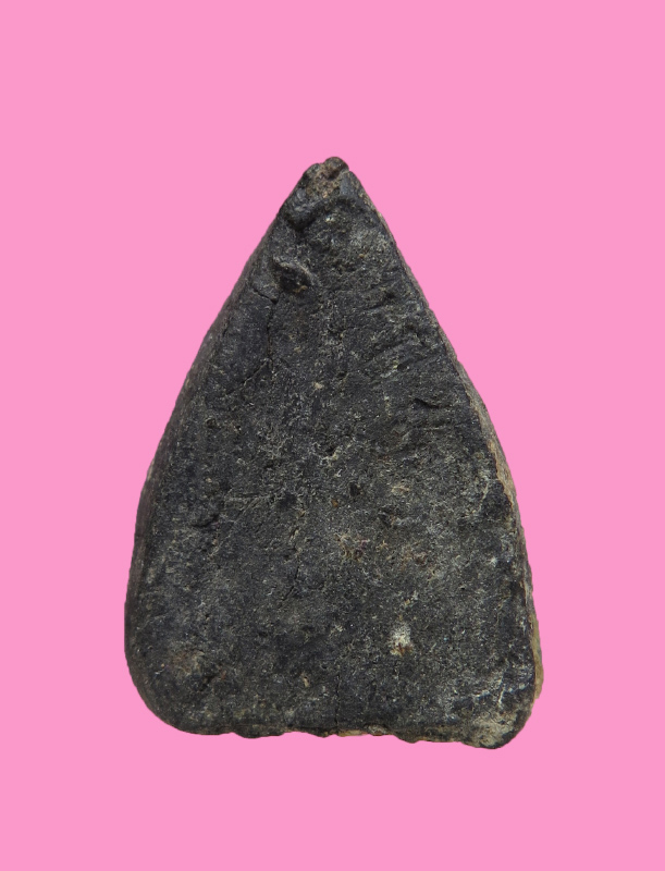 นางพญาประทานพร กลีบบัว 