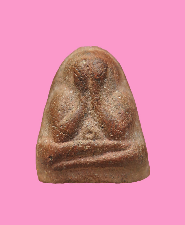 พระปิดตา สวยๆ