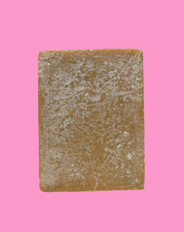 สมเด็จปรกโพธิ์ พิมพ์คะแนน