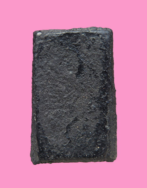 สมเด็จเนื้อผงว่านชุบรัก