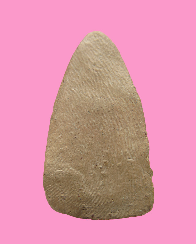 พระสรรค์นั่งฐานขีด หลวงพ่อกวย วัดโฆษิตาราม ชัยนาท