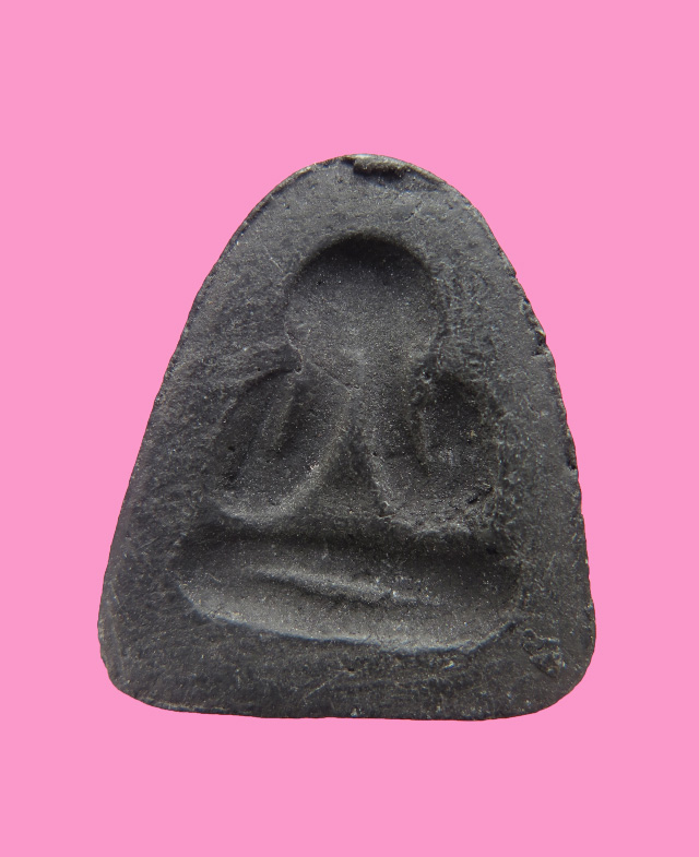 พระปิดตา วัดเครือวัลย์