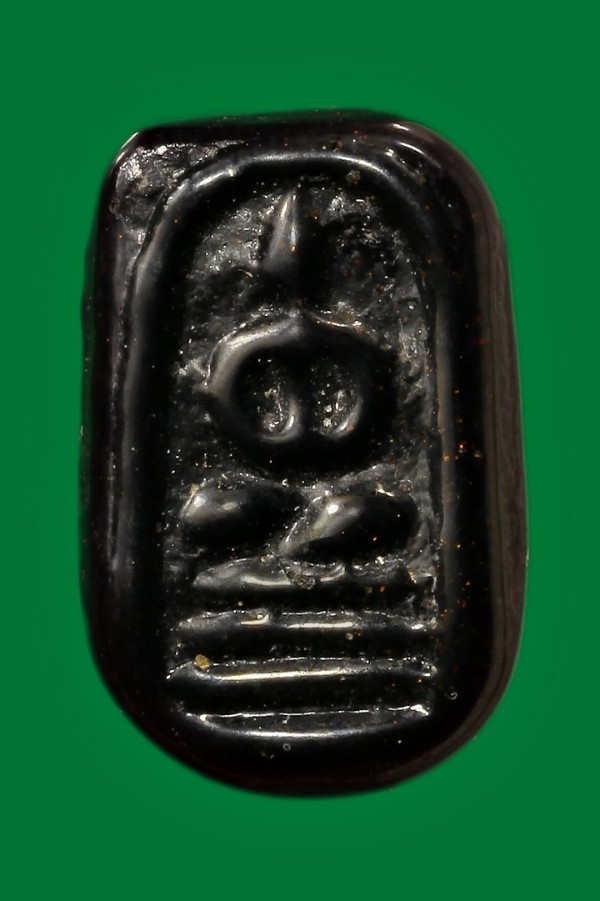 คะแนนเนื้อแร่เขาพรหมชะแง้ หลวงพ่ออุ้น สุขกาโม วัดตาลกง เพชรบุรี