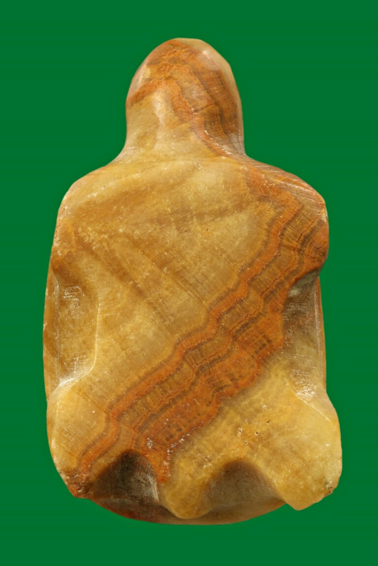 เต่าหินพระธาตุเขาสามร้อยยอด