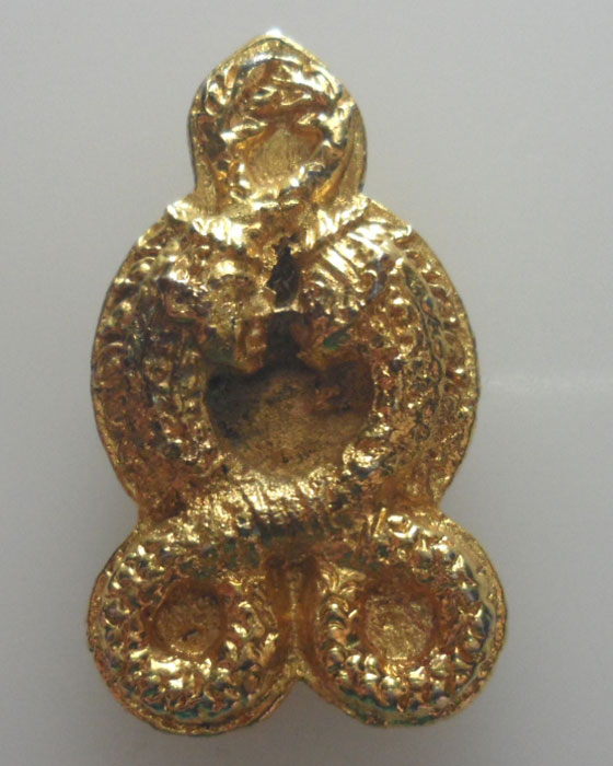 *** นาคสมพงษ์ ***