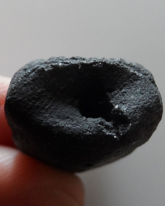 หลวงปู่ทวด (ไม่ทราบที่)