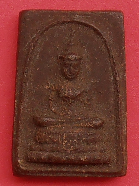 พระแก้วมรกต(ไม่ทราบที่)