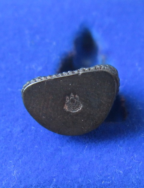 พระชัยวััฒน์นิรันตราย