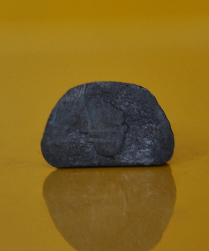 พระชัยวัฒน์นิรันตราย วัดบวรนิเวศ