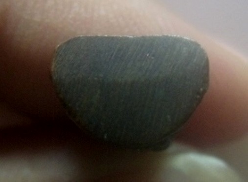 **เบาๆ**รูปเหมือนสมเด็จพระพุฒาจารย์(โต) วัดพรหมรังษี จ.ลพบุรี**สวยๆ