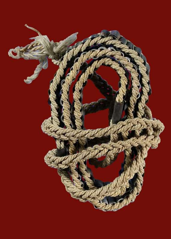 ตะกรุดชุด 108 ดอก(3กษัตริย์) หลวงพ่อสุด สิริธโร วัดกาหลง จ.สมุทรสาคร