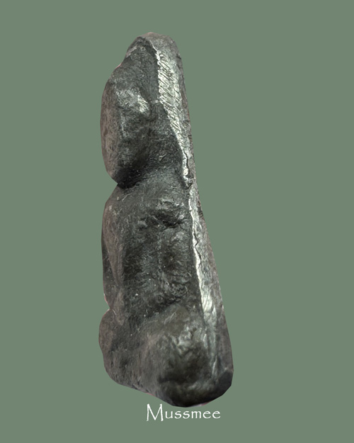 พระเชตุพน เนื้อชินเงิน พระสวยยยยยยยยยย