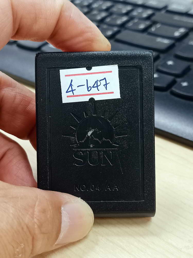 4-647 เหรียญขอบไข่ปลา จันทร์เพ็ญ มหาเศรษฐี หลวงพ่อนงค์ อภิชาโต วัดบางน้ำชน จ.กรุงเทพ 2566 กล่องเดิม