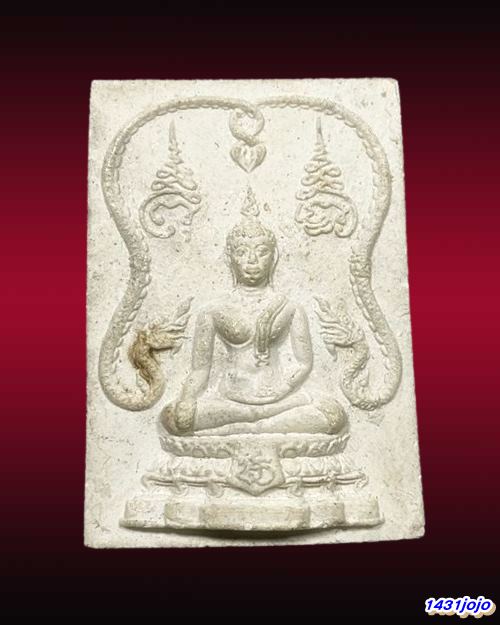 สมเด็จมหาวาสุกรี วัดชิโนรส พิธีใหญ่ พ.ศ. 2512 หลวงพ่อพรหม หลวงปู่โต๊ะ หลวงพ่อกวย 