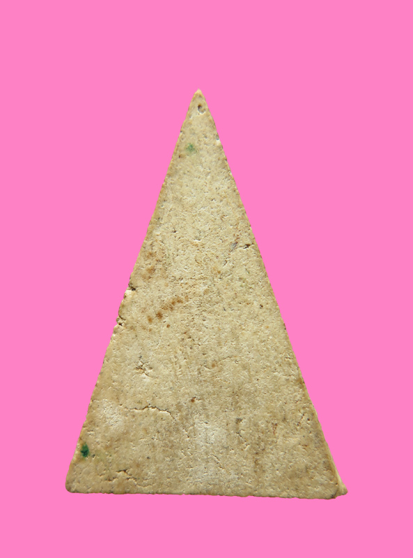 นางพญาอาจารย์ฝั้น ปี 19