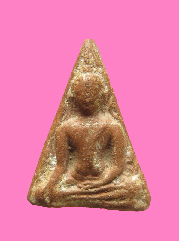 นางพญา ค่ายอดิสร ปี 14 พิธีใหญ่