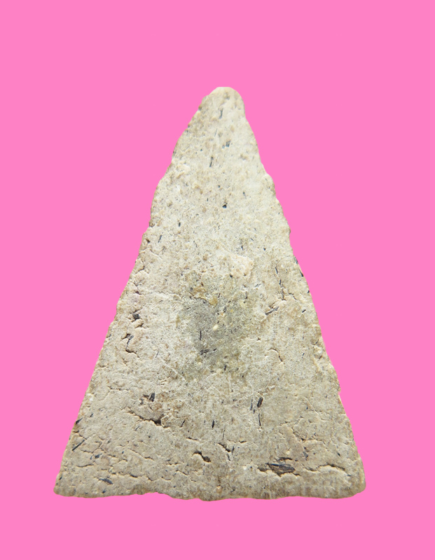 นางพญาเนื้อผง