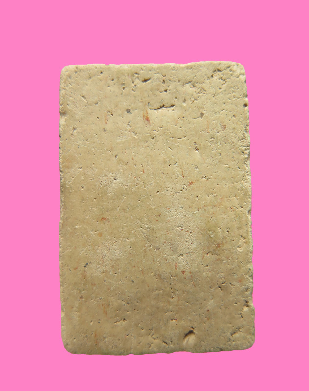 สมเด็จ กรุต้นพิกุล หลวงพ่อกวย วัดโฆษิตาราม