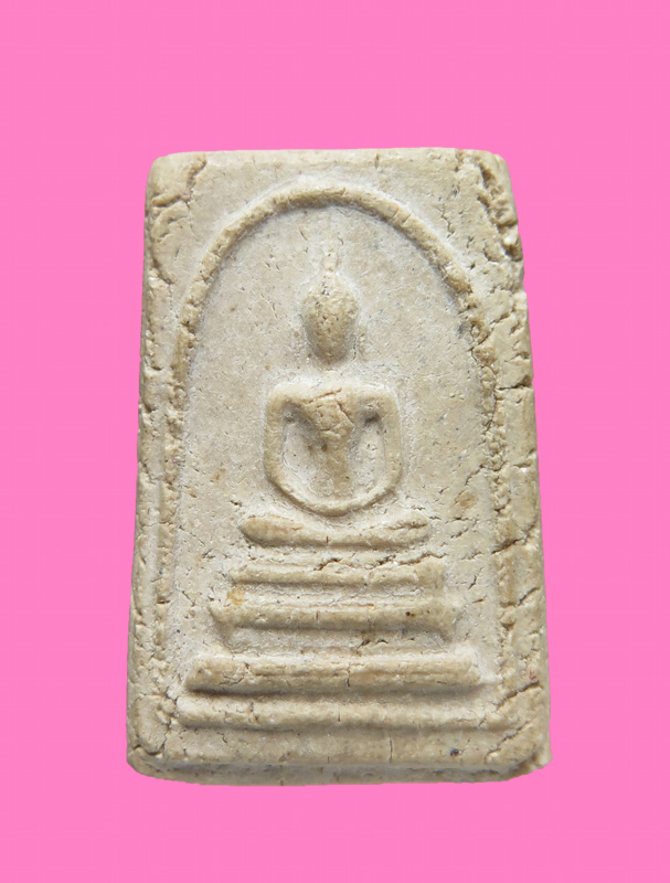 สมเด็จเก่าๆ