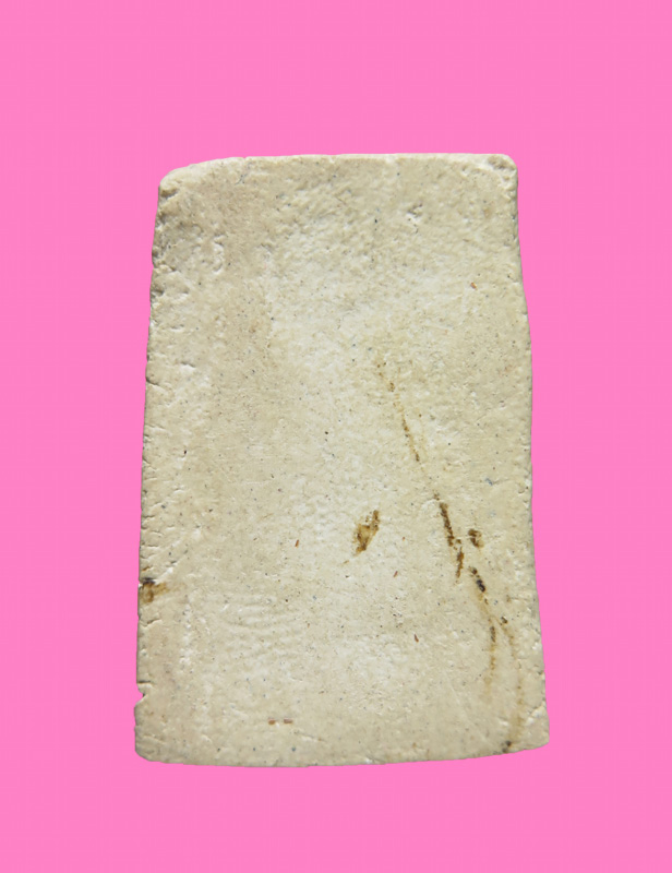 สมเด็จเก่าๆ