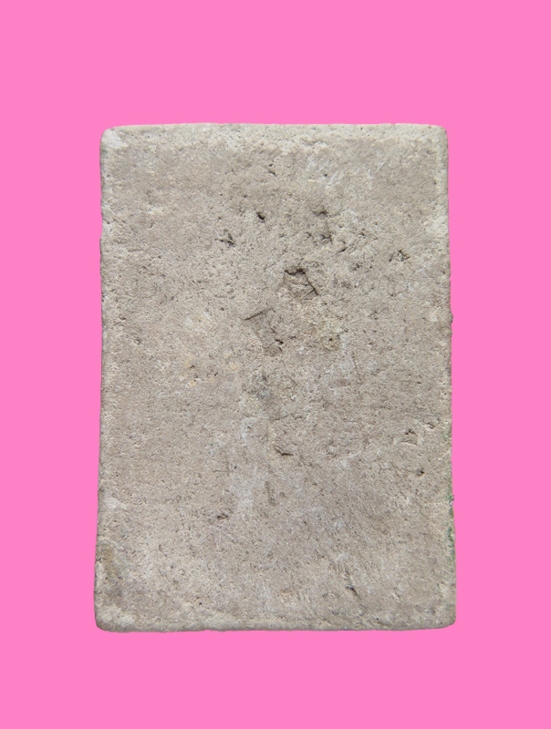 สมเด็จเนื้อเทา เก่าจัง