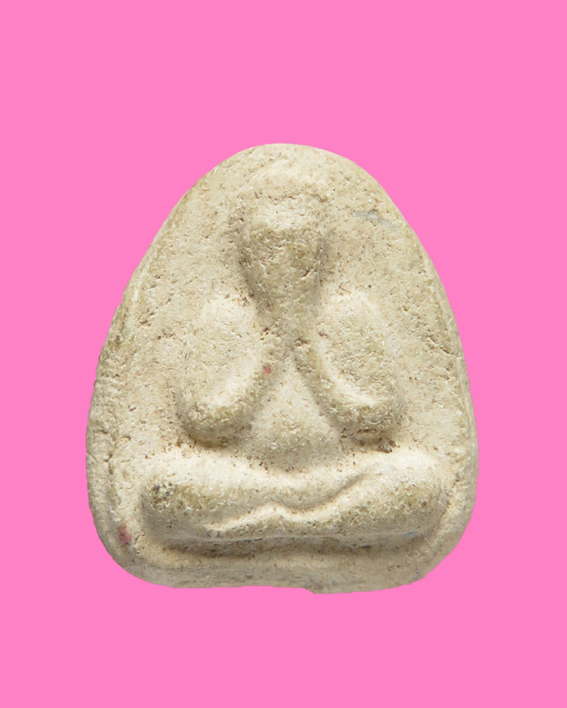 พระปิดตา พิมพ์สวย