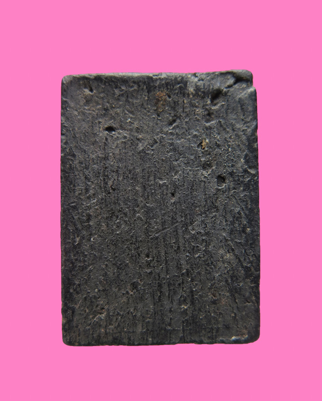 สมเด็จพิมพ์คะแนน