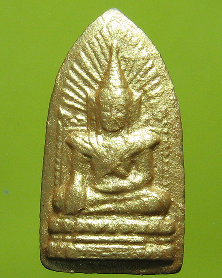 วัดพระพุทธบาทสี่รอย จ.เชียงใหม่ 