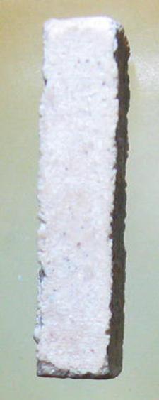 พระเทพสาครมุณี (หลวงปู่แก้ว) วัดช่องลม จ.สมุทรสาคร