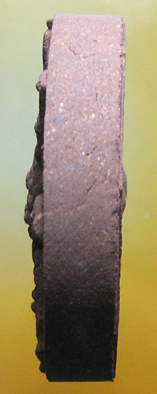 หลวงปู่สุภา กนฺตสีโล สำนักสงฆ์เขารัง จ.ภูเก็ต