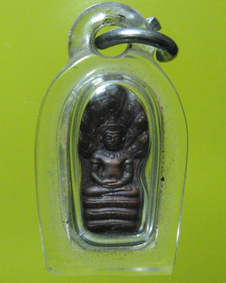 หลวงปู่อ่อนสา สุขกาโร วัดประชาชุมพลพัฒนาราม จ.อุดรธานี 